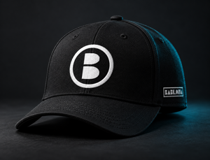 Gorras Babilonia Wear
